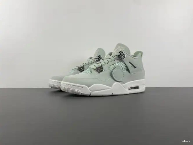 Rep MAX 4 Air Seafoam HV0823-003 (W) Jordan 0517